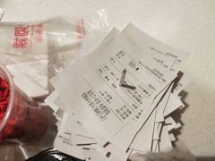 -沪上阿姨·精选茶饮(天河城店)