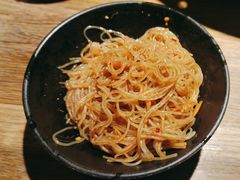 -六月雪干锅(绵阳凯德广场店)