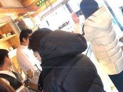 -METAL HANDS(五道营店)