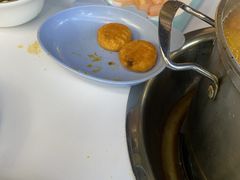 -屋头串串(新街里店)