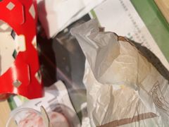 -麦当劳(龙湖北京大兴天街店)