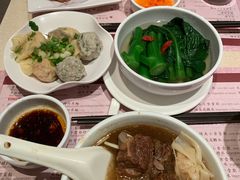 -池记(尖沙咀店)