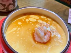 -大鸽饭(岗顶店)