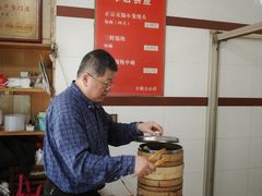 -方桥点心店(易发城店)