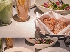 -燃扒房Steakhouse(皇庭店)