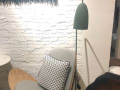-拾壹cafe·工作室