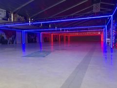 -未来战场·大空间VR·轰趴·团建(常营店)