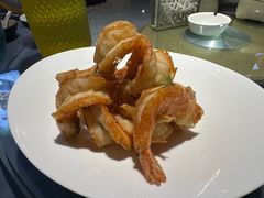 -洛阳宴·洛阳菜(南昌路店)