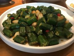 -莲香西域·正宗新疆菜(龙华店)