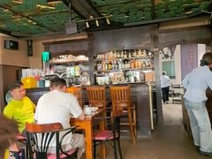 -怡得饭庄·30年老店·宋大妈昆明菜