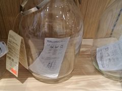 -MUJI无印良品(万达太原街店)