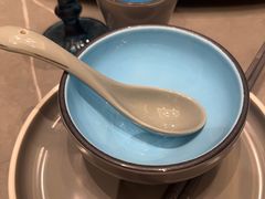 -香阁餐厅·常州菜·常州菜代表品牌(新北奥体店)