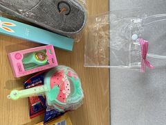 -江门新会碧桂园凤悦凤凰酒店(万达广场店)