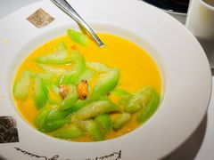 家烧蛤蜊胖丝瓜-桂满陇·锦绣江南(益田广场店)