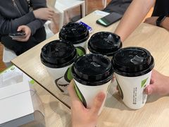 -813芭依珊 BAESAn(皇冠十畝地店)