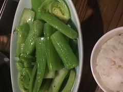 -广东道至正餐厅(区庄店)