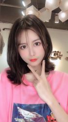 -新晨·SALON·形象造型