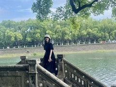 -蒋氏故居