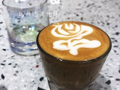 -Something For(中洲湾店)