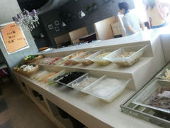 android_upload_pic-欢乐牧场海鲜烤肉自助(牡丹园店)
