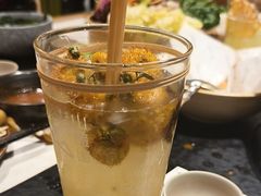 -山缓缓火锅(苏州仁恒仓街店)