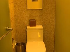 -上海外滩茂悦大酒店