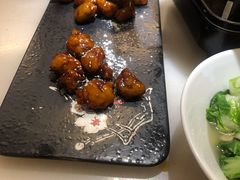 -新发现(苏州中心商场店)