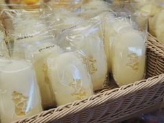 -山崎面包(苏州中心店)