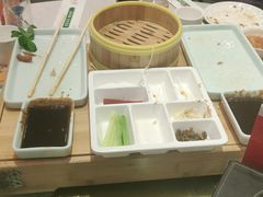 -紫光园(顺义店)