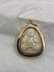 -烨麟黄金珠宝(和胤788广场一楼店)