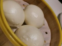 -领鲜天下·焗海鲜·花胶鸡(天目里店)