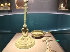 -广西壮族自治区博物馆