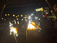 -FINNS Beach Club