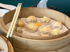 -鼎泰丰(国贸商城店)