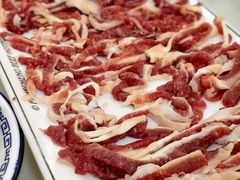 -福合埕牛肉火锅(长平国新店)