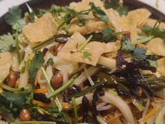 -创味·民间海南菜·非遗藤桥排骨(藤桥·免税城店)