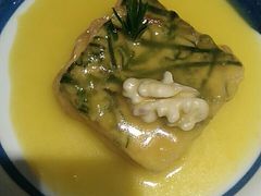 -如禾素食·下午茶·糖水