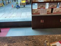 -一楼食业·美食人家