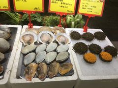 -蚝专家(北滘店)