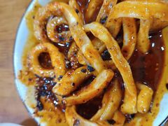 -白家高记肥肠粉(总店)