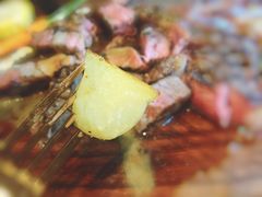 -SEN CASTLE城堡西餐(创意设计中心店)