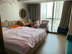 -雪梅月子中心(华侨城店)