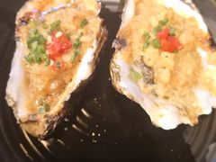-烤官达人·徐州鲜羊肉串(江宁店)