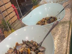 -长沙三景韦尔斯利酒店·Oval全日制餐厅自助餐