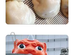 -百年尹氏汤包(湖南路狮子桥店)