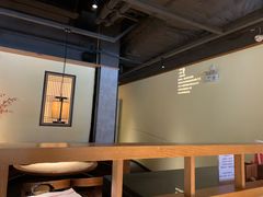 -北方家宴(祈福店)
