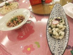 -浒顺大酒店(相城店)