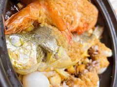 -临家闽南菜(大唐店)