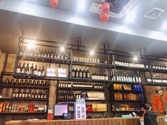 -林记生蚝·专注生蚝三十载(创意园店)