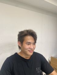 -乾健·烫染·接发SALON